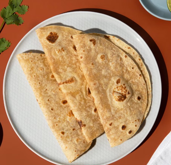 Chapatti
