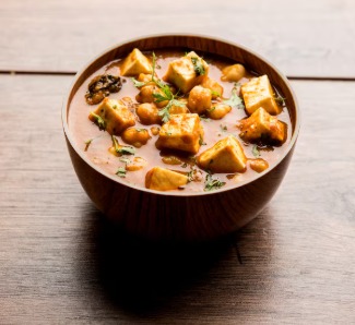 Navaratan korma